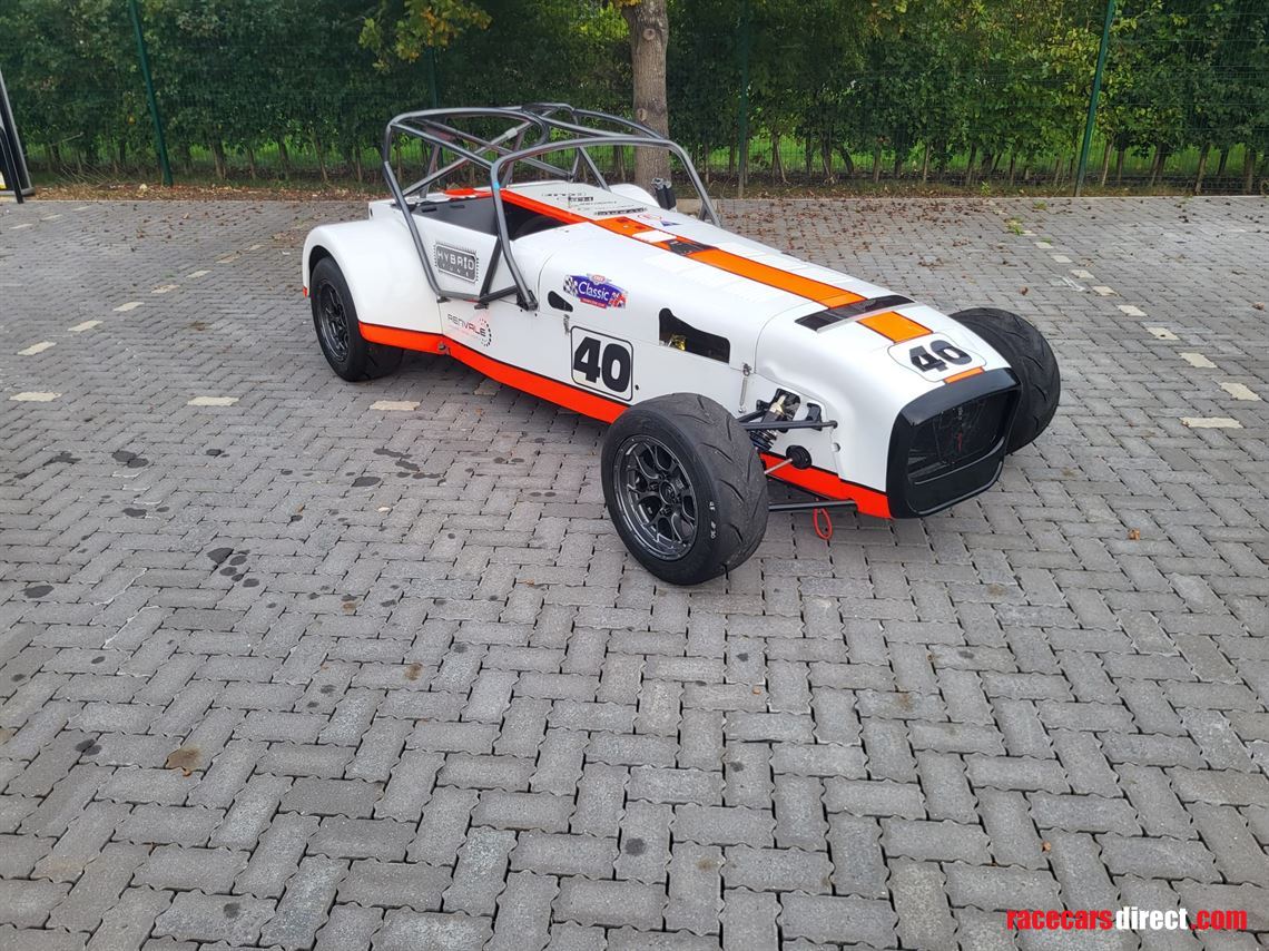 caterham-s3-rolling-chassis