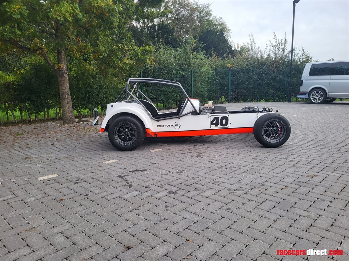 caterham-s3-rolling-chassis