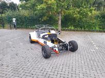caterham-s3-rolling-chassis
