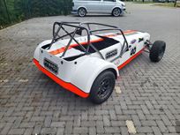 caterham-s3-rolling-chassis