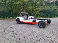 caterham-s3-rolling-chassis