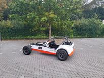 caterham-s3-rolling-chassis