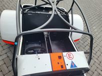 caterham-s3-rolling-chassis