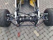 caterham-s3-rolling-chassis