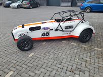 caterham-s3-rolling-chassis