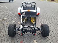caterham-s3-rolling-chassis