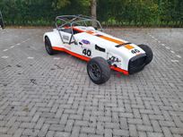 caterham-s3-rolling-chassis