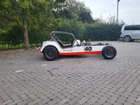 caterham-s3-rolling-chassis