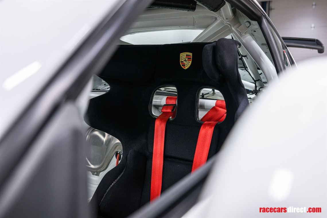 2016-porsche-gt4-clubsport-981