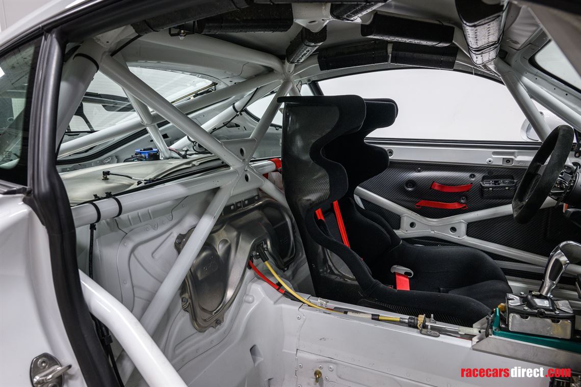 2016-porsche-gt4-clubsport-981