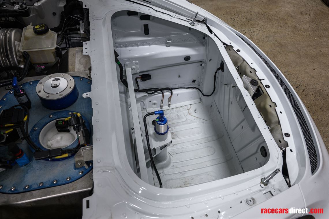 2016-porsche-gt4-clubsport-981