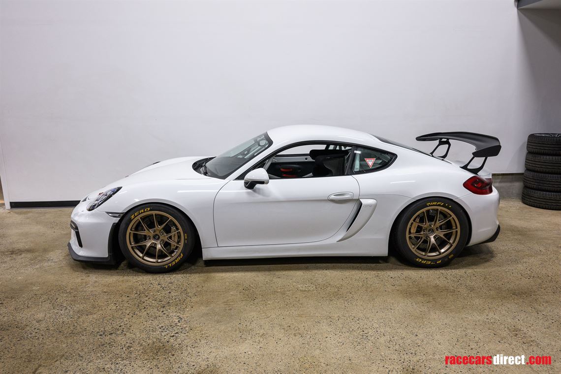 2016-porsche-gt4-clubsport-981