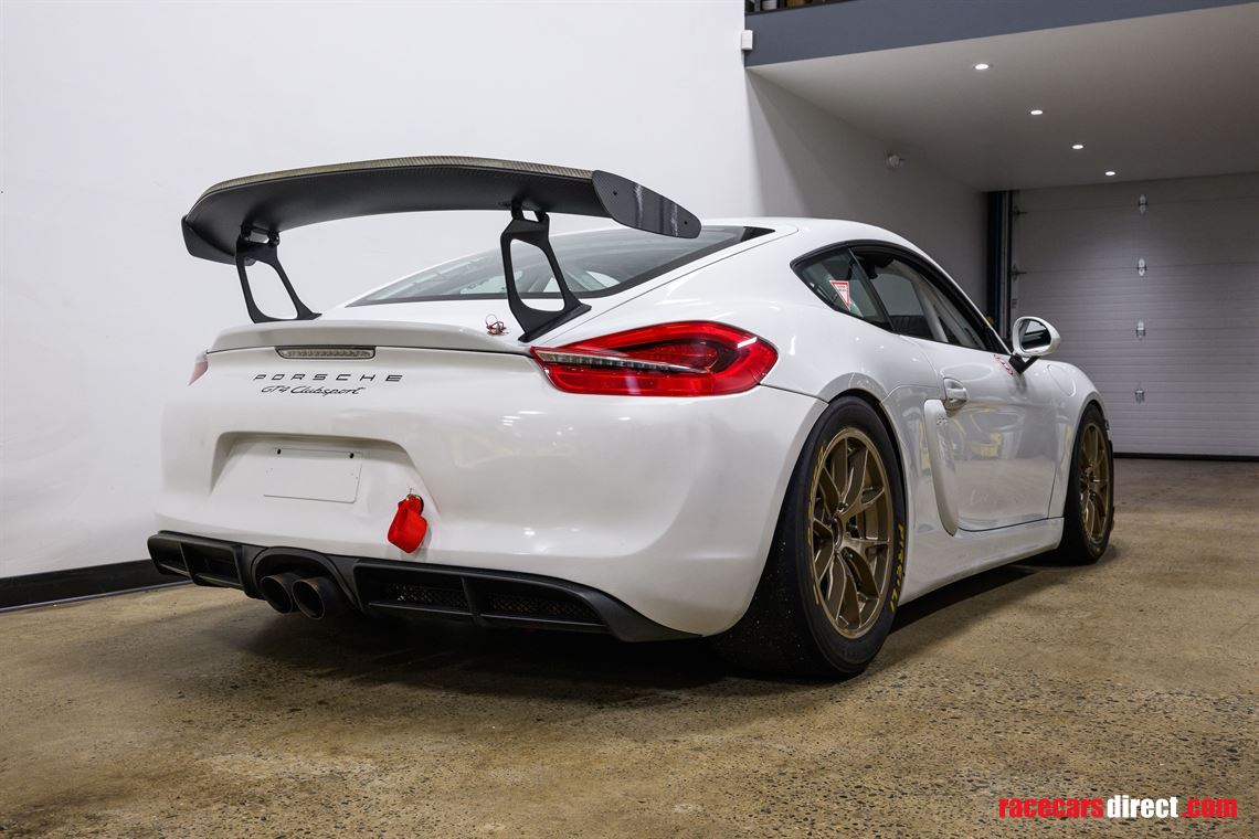 2016-porsche-gt4-clubsport-981