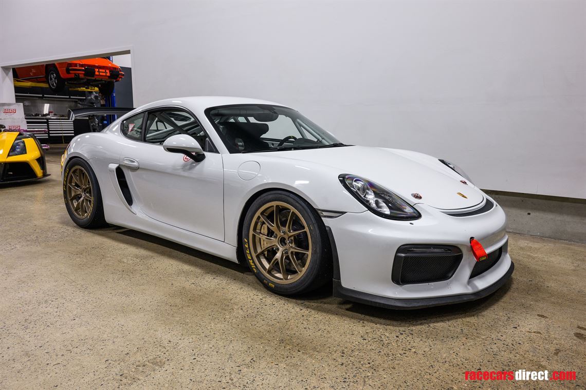 2016-porsche-gt4-clubsport-981