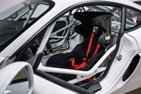 2016-porsche-gt4-clubsport-981