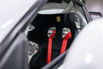 2016-porsche-gt4-clubsport-981