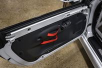 2016-porsche-gt4-clubsport-981