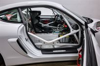 2016-porsche-gt4-clubsport-981