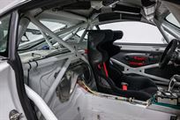 2016-porsche-gt4-clubsport-981