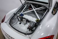 2016-porsche-gt4-clubsport-981