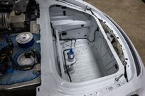 2016-porsche-gt4-clubsport-981