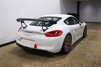 2016-porsche-gt4-clubsport-981