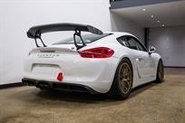 2016-porsche-gt4-clubsport-981