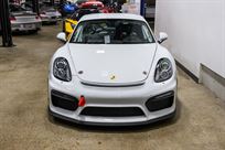 2016-porsche-gt4-clubsport-981