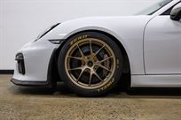 2016-porsche-gt4-clubsport-981