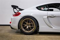 2016-porsche-gt4-clubsport-981