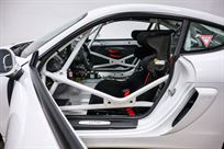 2016-porsche-gt4-clubsport-981