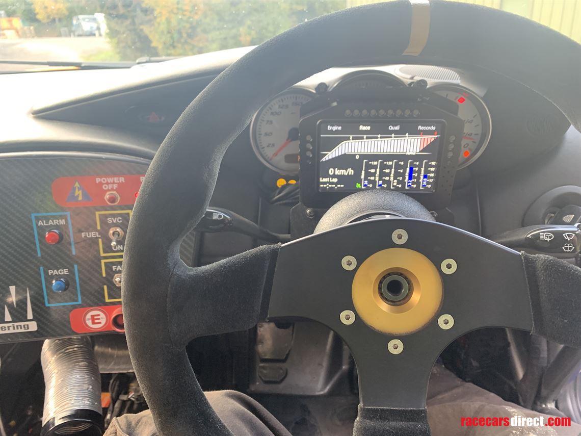 porsche-986-s-championship-winning-car