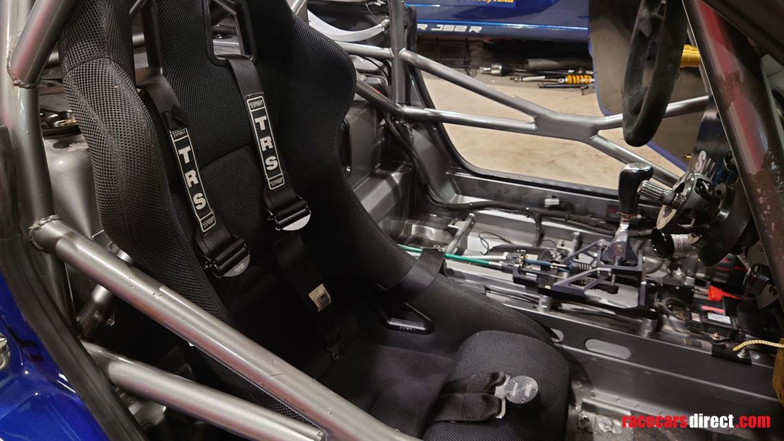 porsche-986-s-championship-winning-car