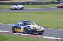 porsche-986-s-championship-winning-car