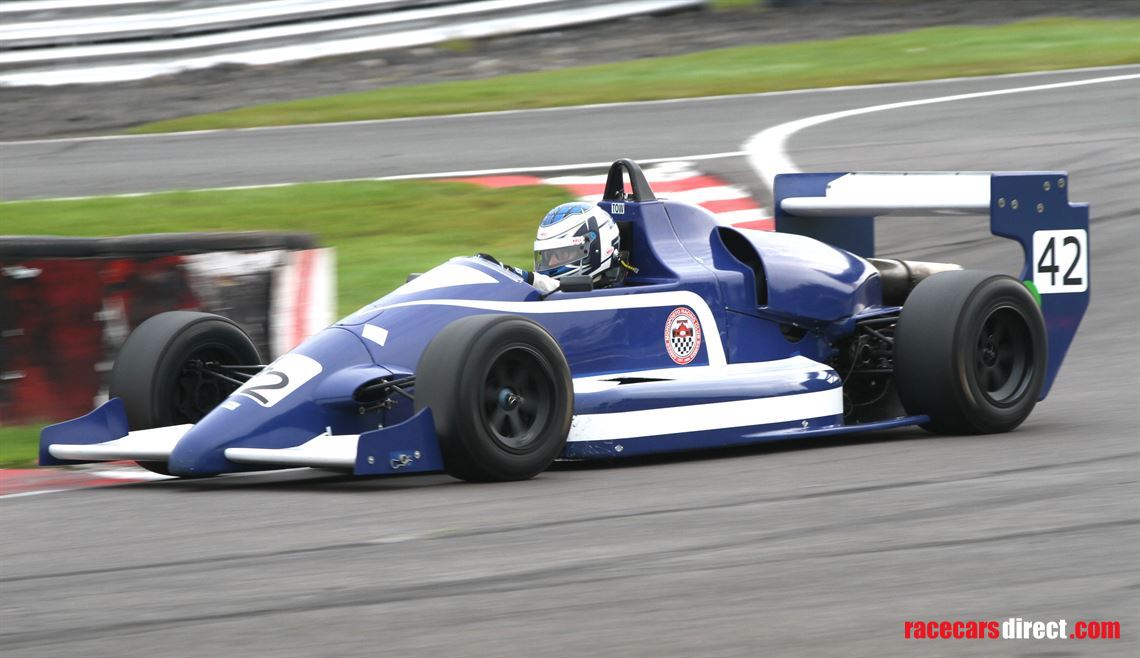 reynard-883-vauxhall-xe-monoposto