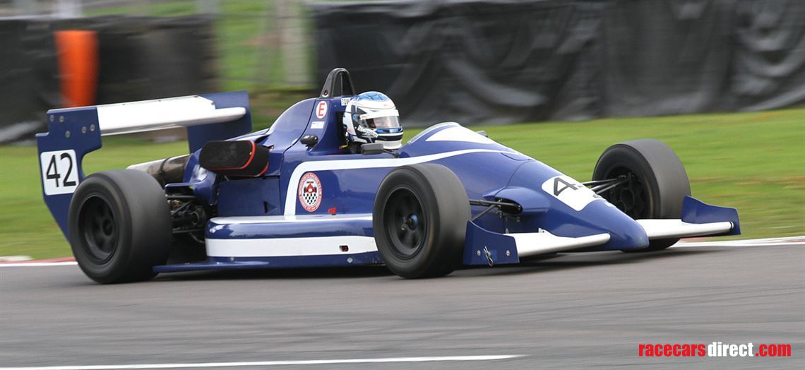 reynard-883-vauxhall-xe-monoposto