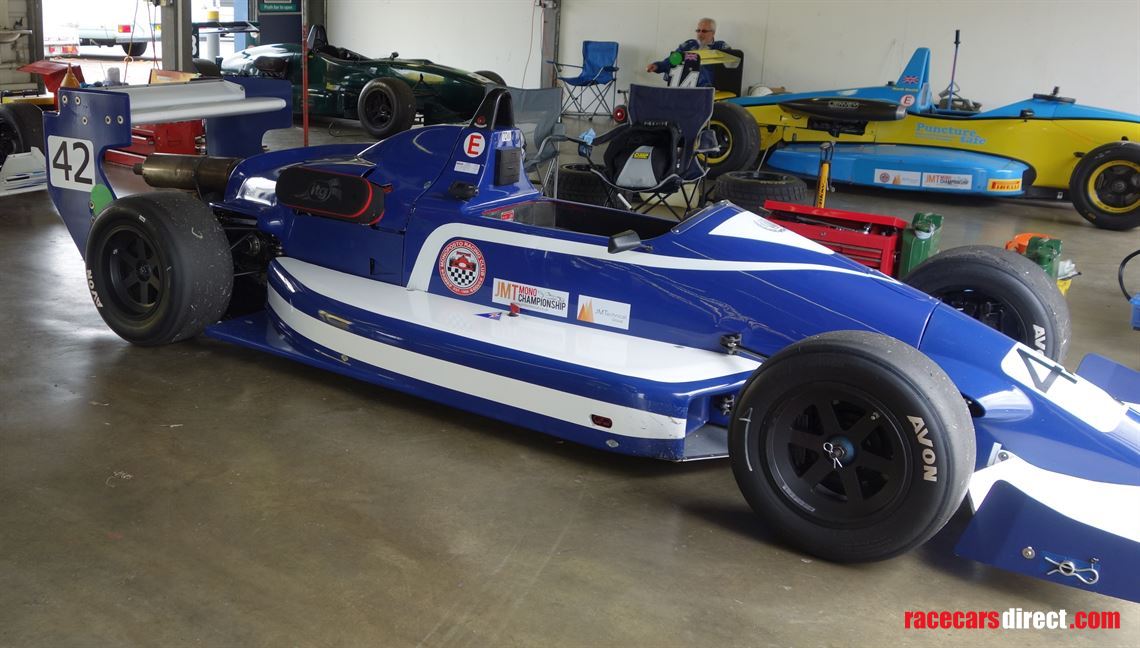 reynard-883-vauxhall-xe-monoposto