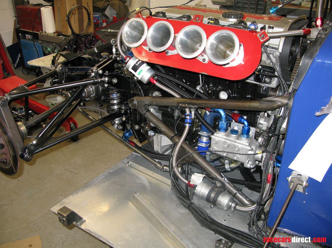 reynard-883-vauxhall-xe-monoposto