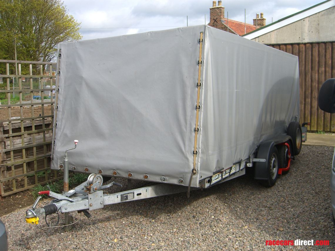 reynard-883-vauxhall-xe-monoposto