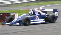 reynard-883-vauxhall-xe-monoposto