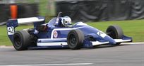 reynard-883-vauxhall-xe-monoposto