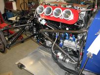 reynard-883-vauxhall-xe-monoposto