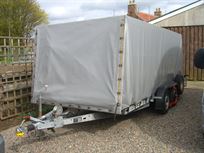 reynard-883-vauxhall-xe-monoposto