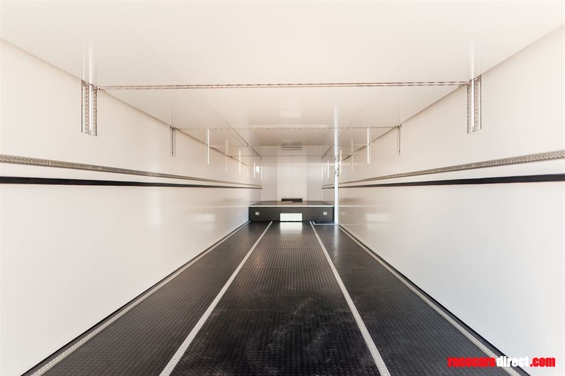 pro-series-race-trailer-by-stella-works