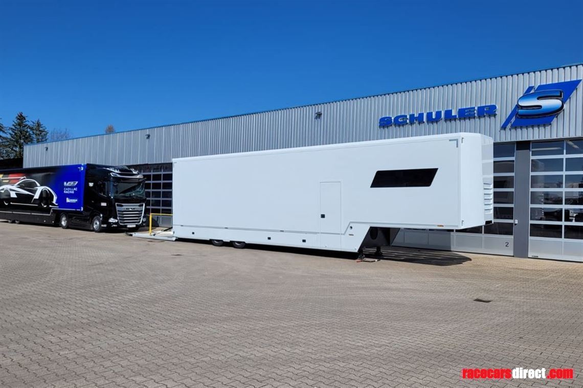 pro-series-race-trailer-by-stella-works