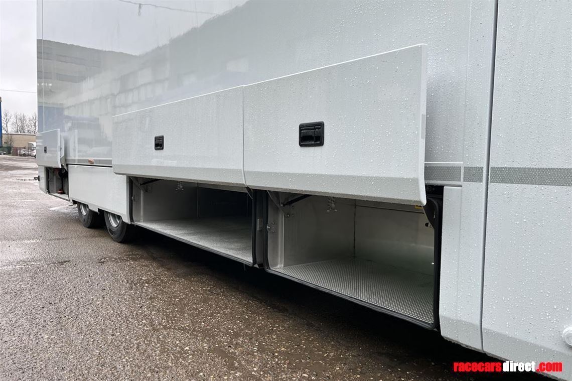 pro-series-race-trailer-by-stella-works