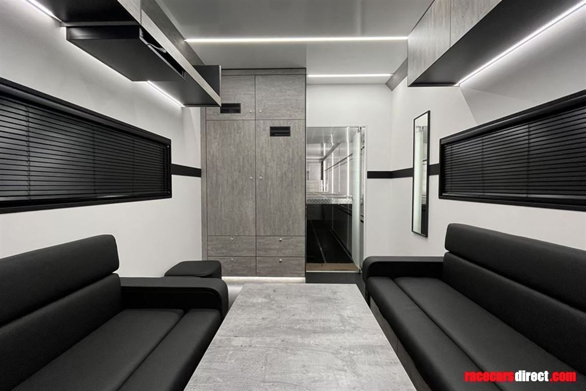 pro-series-race-trailer-by-stella-works