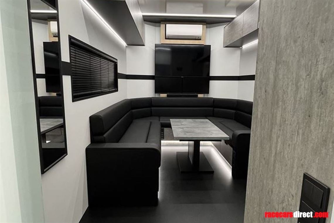 pro-series-race-trailer-by-stella-works