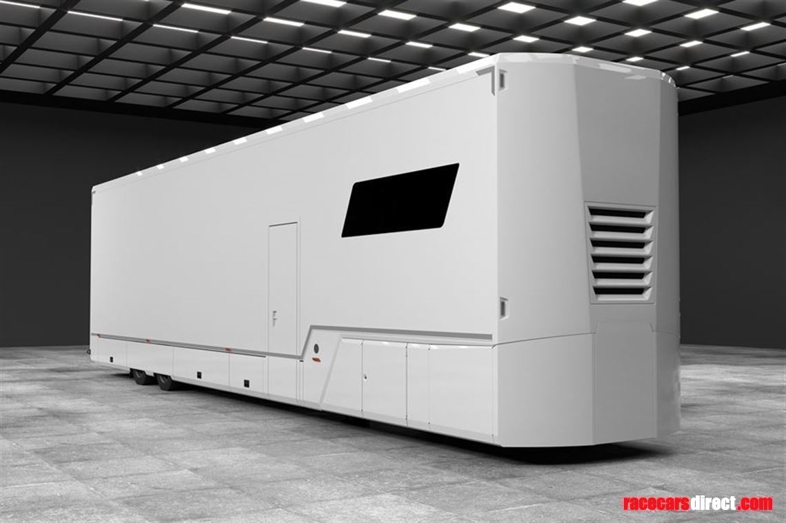 pro-series-race-trailer-by-stella-works