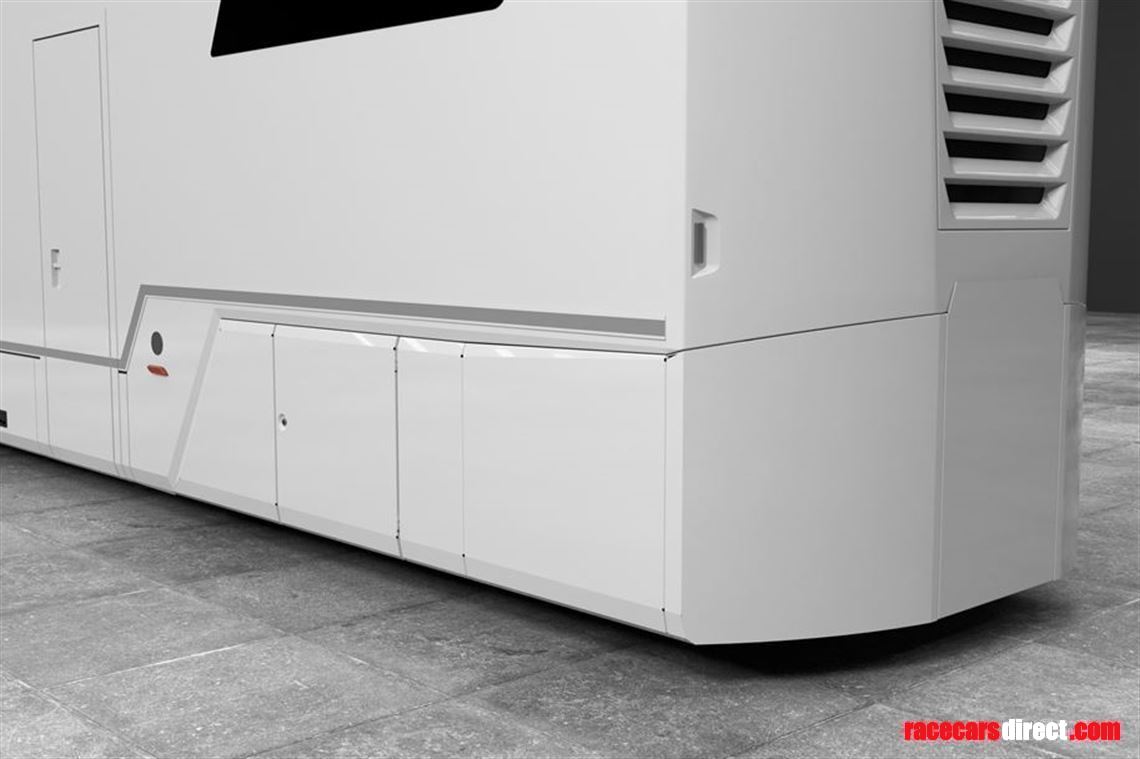 pro-series-race-trailer-by-stella-works